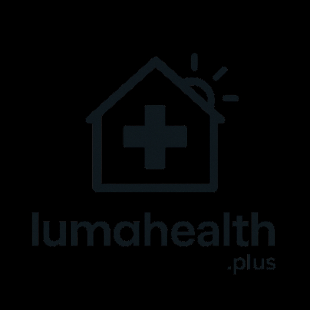 Lumahealth